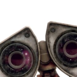 Wall E Wallpapers HD Download