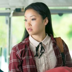 To All the Boys I’ve Loved Before: Where To Watch It Streaming