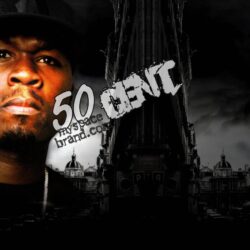 50 Cent wallpapers