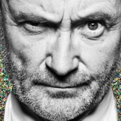 Phil Collins: 15 Things You Didn’t Know