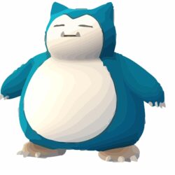 Snorlax Wallpapers Image Photos Pictures Backgrounds
