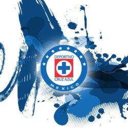 Free Cruz Azul Backgrounds – Wallpapercraft