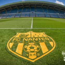FC Nantes