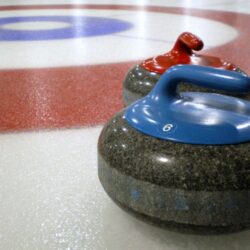 Curling wallpapers, Sports, HQ Curling pictures