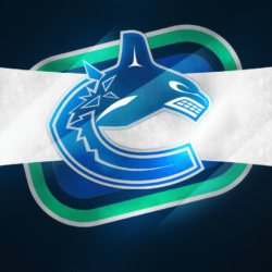 File: Vancouver Canucks Wallpapers