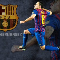 Xavi Wallpapers Hd Wallpapers Desktop Res PX ~ Wallpapers