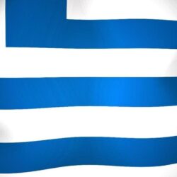 Light Blue Flags Greece Greek Flag Wallpapers Desktop Backgrounds