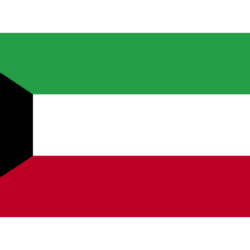 Kuwait Flag wallpapers