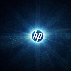 Looking for certain HP Wallpapers Solved