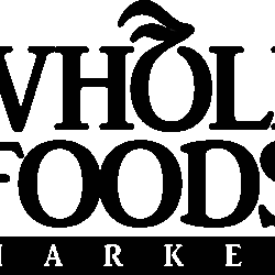 Whole Foods Logo Vector