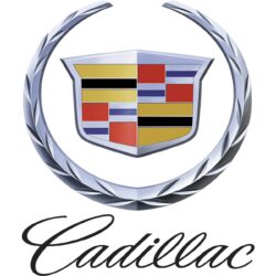 Cadillac Logo Wallpapers