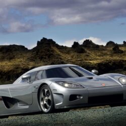 Koenigsegg Car Hd Wallpapers View All Car Pictures