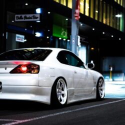 JDM Wallpapers Group