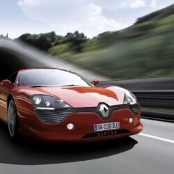 Wallpapers Renault Cars Image Download