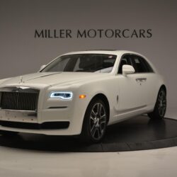 Rolls Royce Ghost wallpapers, Vehicles, HQ Rolls Royce Ghost