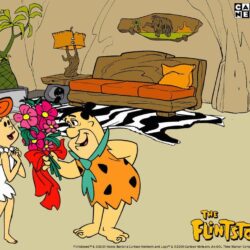 The Flintstones Wallpapers 18