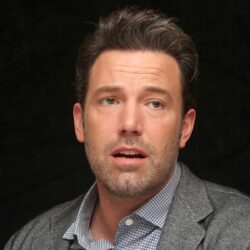 10+ Ben Affleck wallpapers High Quality Resolution Download