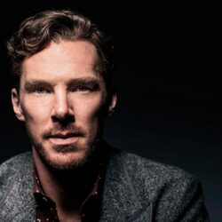 Benedict Cumberbatch Wallpapers HD Backgrounds, Image, Pics, Photos