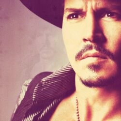 Johnny Depp Wallpapers 31 Backgrounds