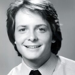 Michael J Fox image Michael J. Fox HD wallpapers and backgrounds