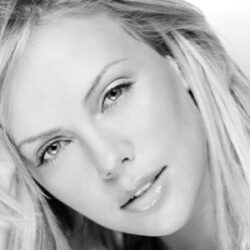 Charlize Theron Wallpapers HD Group