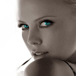 charlize theron wallpaper/charlize theron hot wallpaper/charlize