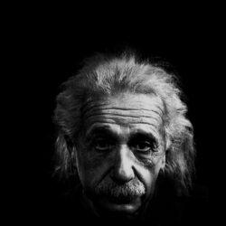 Albert Einstein Wallpapers ,