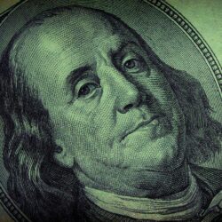 Benjamin Franklin Wallpapers