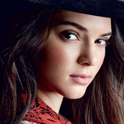 Kendall Jenner Wallpapers High Resolution and Quality Download