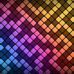 Pattern Abstract Design Wallpapers
