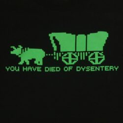 Best 49+ Oregon Trail Wallpapers on HipWallpapers