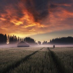 Finland HD Wallpapers