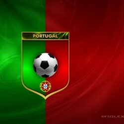 Wallpapers DB: portugal wallpapers