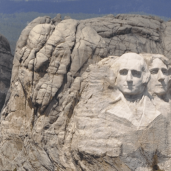 Mount Rushmore 7 HD Wallpapers