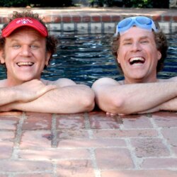 Step Brothers HD Wallpapers