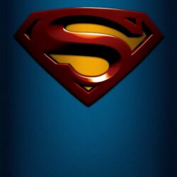 Download Superman Returns Wallpapers IPhone HD Mobile Image Free