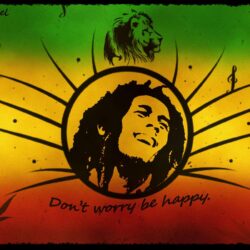 Bob Marley Wallpapers High Resolution and Quality Download