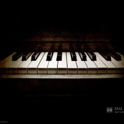 Image For > Classical Music Piano Wallpapers