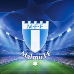 Malmo FF