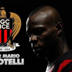 Wywiad z Super Mario: Mario Balotelli insists ‘I…