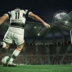 Rugby HD Wallpapers