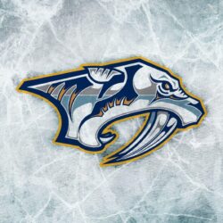 Nashville Predators Wallpapers