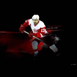 Pavel Datsyuk Wallpapers by Textbook1987