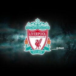 Free Wallpapers Liverpool Fc PX ~ Wallpapers Liverpool Fc Hd