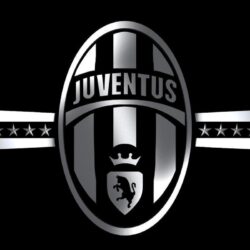 Juventus Wallpapers HD Desktop Wallpapers