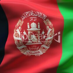Afghanistan Flag Wallpapers 88722