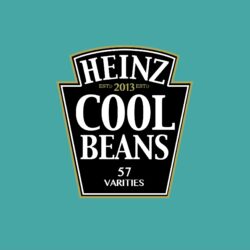 Cool Beans [] : wallpapers