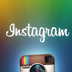 Instagram cuts off Twitter card support, but it&more business