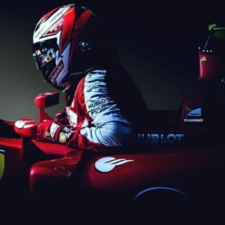 Pics Photos Ferrari F1 Hd Wallpapers Wallpapers Ferrari F1 Pictures