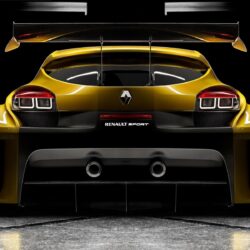 Renault Wallpapers 11
